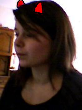 Roooh